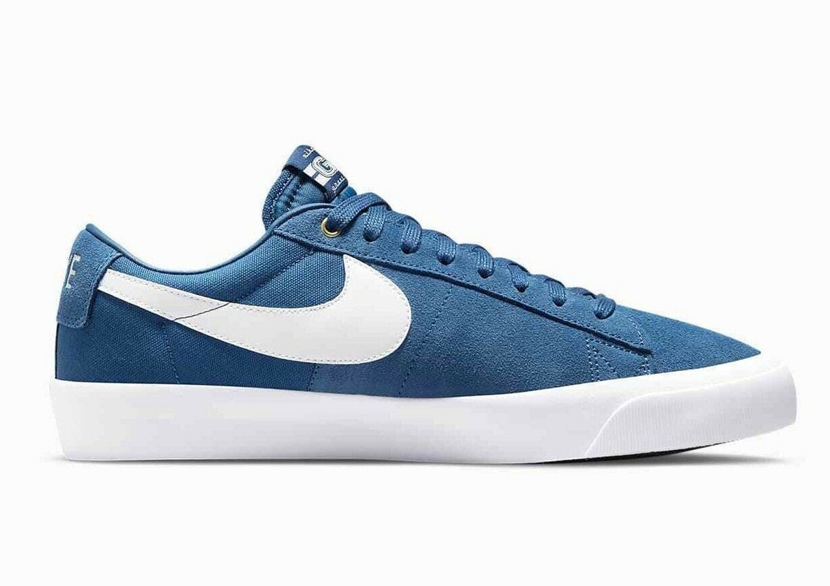 【新品未使用】NIKE SB ZOOM BLAZER LOW PRO GT $_1.JPG?set_id=8800005007