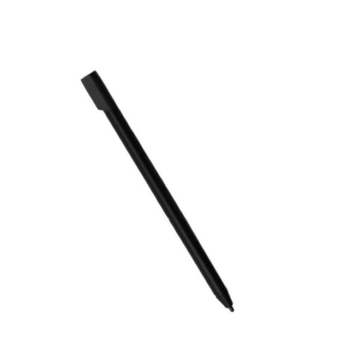 New Stylus Pen For Lenovo Integrated 2nd Gen 300e Windows Part Number 4X80T77999 - Picture 2 of 5