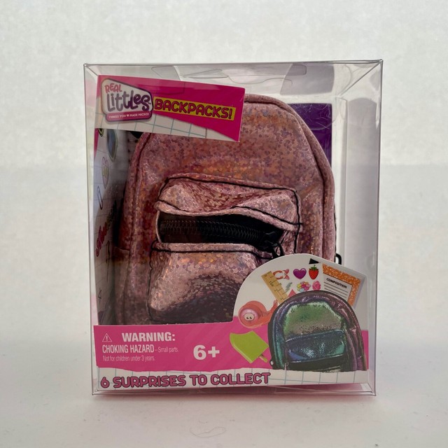 best haversack brands