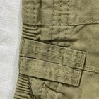 Foto 12 di 20