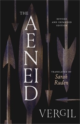 The Aeneid (Paperback or Softback)