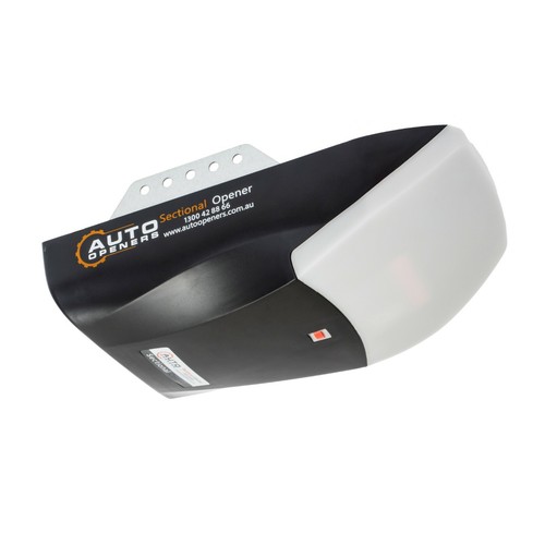 New ATA SecuraLift Replacement Garage Door Opener Sectional Garage Motor GDO2 - Picture 8 of 11