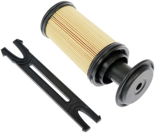 Diesel Exhaust Fluid (DEF) Urea Filter Kit Dorman 904-7934 - Bild 2 von 4