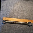 Picture 11 of 11