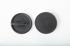 HASSELBLAD LENS CAP