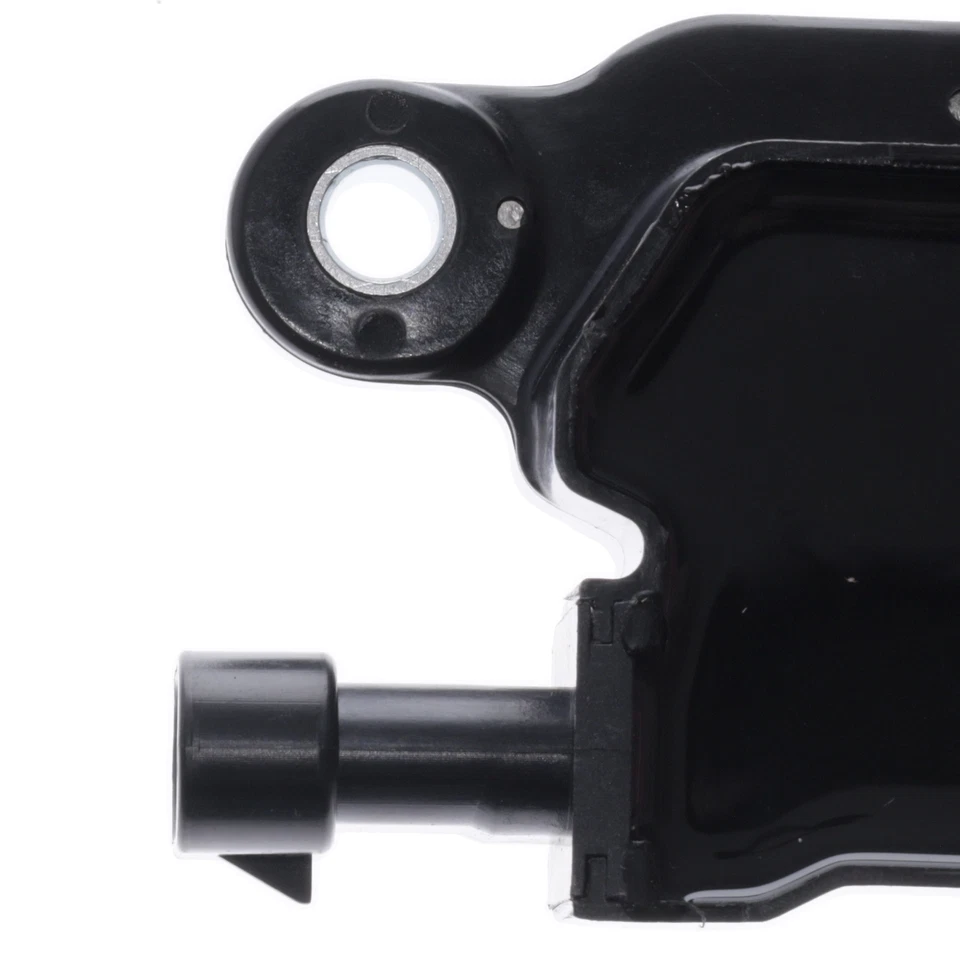 Juego de bobinas de encendido Walker 2015 2016 para Chevrolet SS 2014-2017 6,2 L V8 Foto 4 de 4