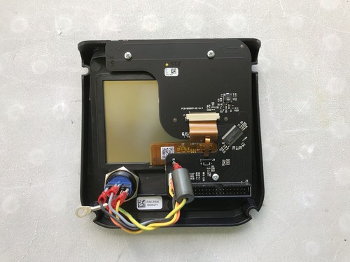 FORMLABS FORM2 Displays Module - Picture 2 of 10