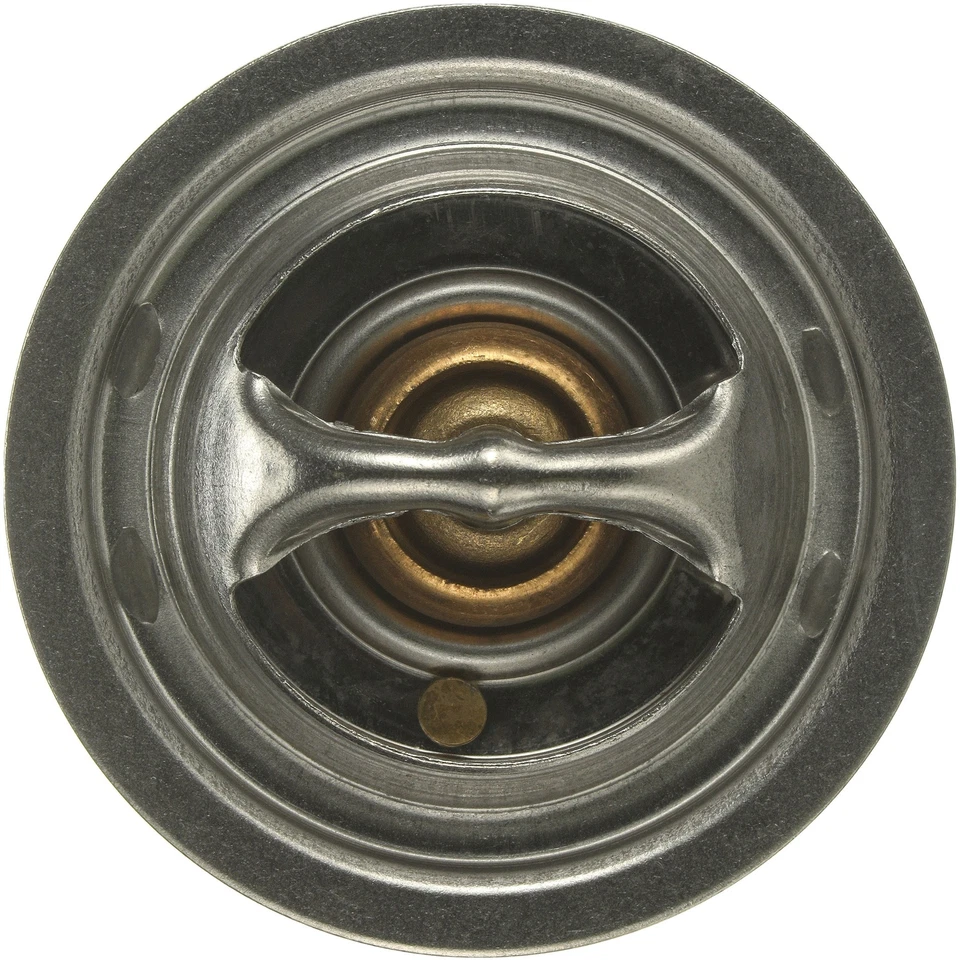 Termostato de refrigerante de motor Gates para Honda Odyssey 1999-2017 3,5 L V6 GAS Foto 2 de 4