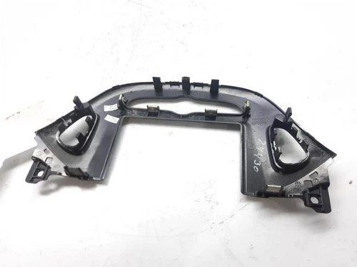 39050456 Embellecedor para OPEL CORSA E Color Edition ecoFlex 2016 6378601 - Bild 3 von 7
