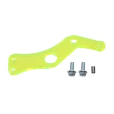 Camshaft Installation Tool for GX200 for Predator 212cc 196cc 208cc Tillotson...
