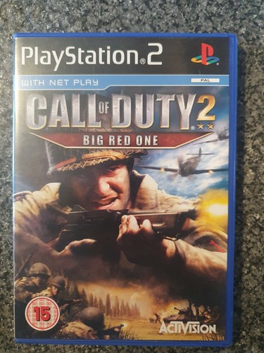 Sony Play Station 2 Videospiele Auswahl verschiedene Titel PS2 - Bild 53 von 125