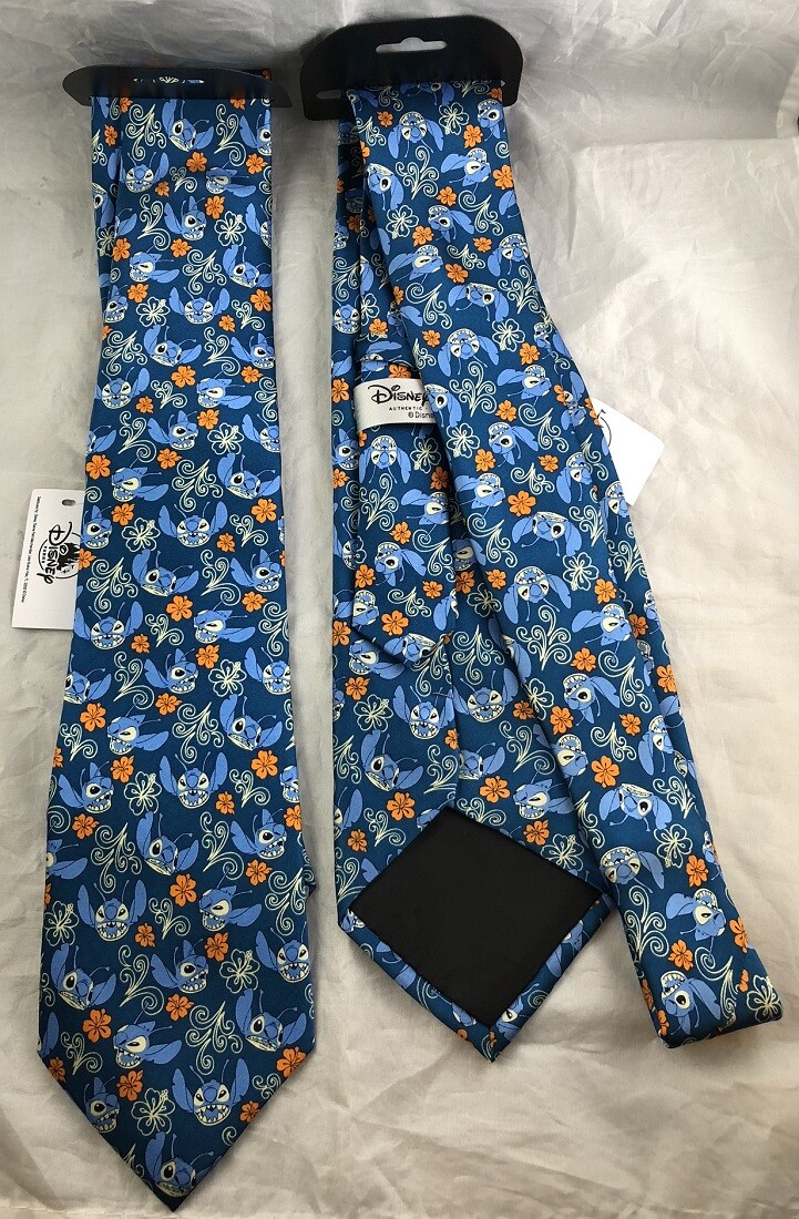 Picture 1 of 3