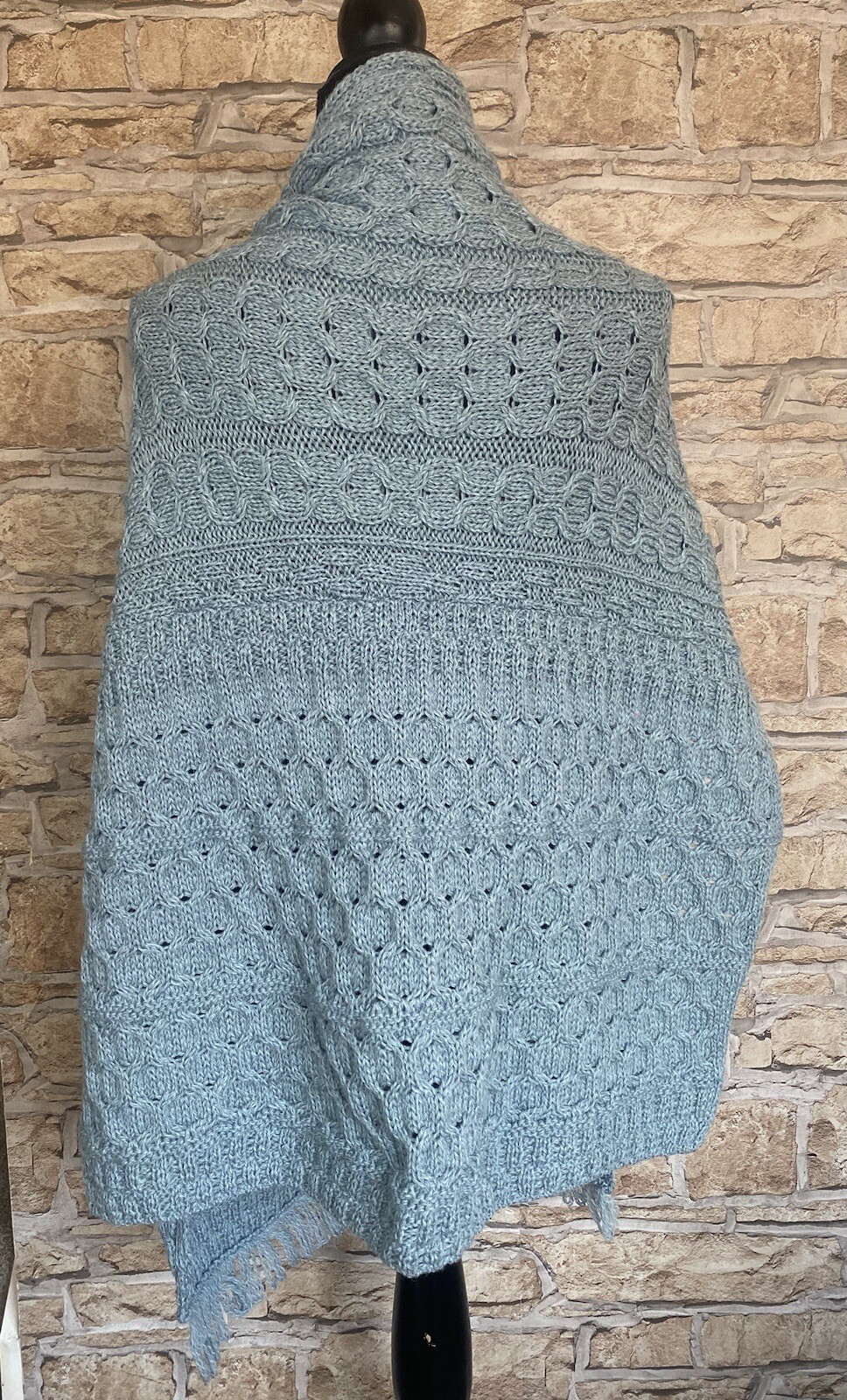 Picture 4 of 10