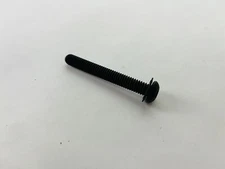 NordicTrack T8.5 S NTL11219.1 Handrail Upright Bolt (HP70)