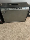 Picture 1 of 4