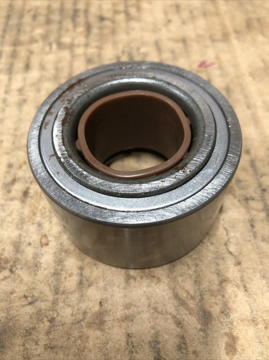 New Old Stock Beck/Arnley Bearing Fits 90-93 Geo Izu Part