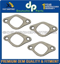 Joints Volvo 244