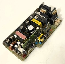 OLYMPUS Control circuit board FP1783A From BX Microscope, DHL Ship World Wide