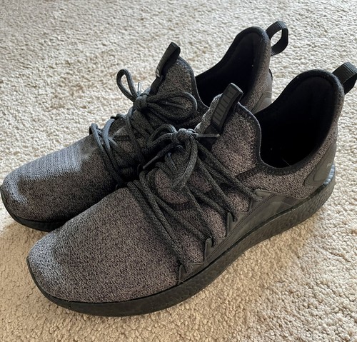 PUMA NRGY Neko Knit Men's Running 