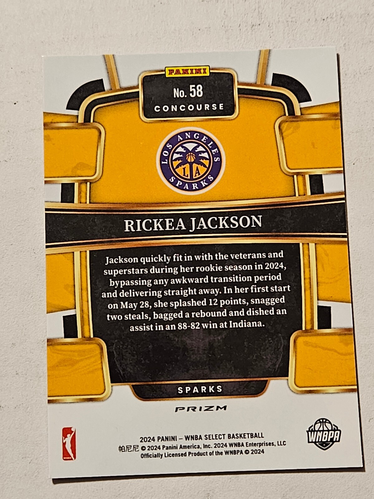 Picture 2 of 2