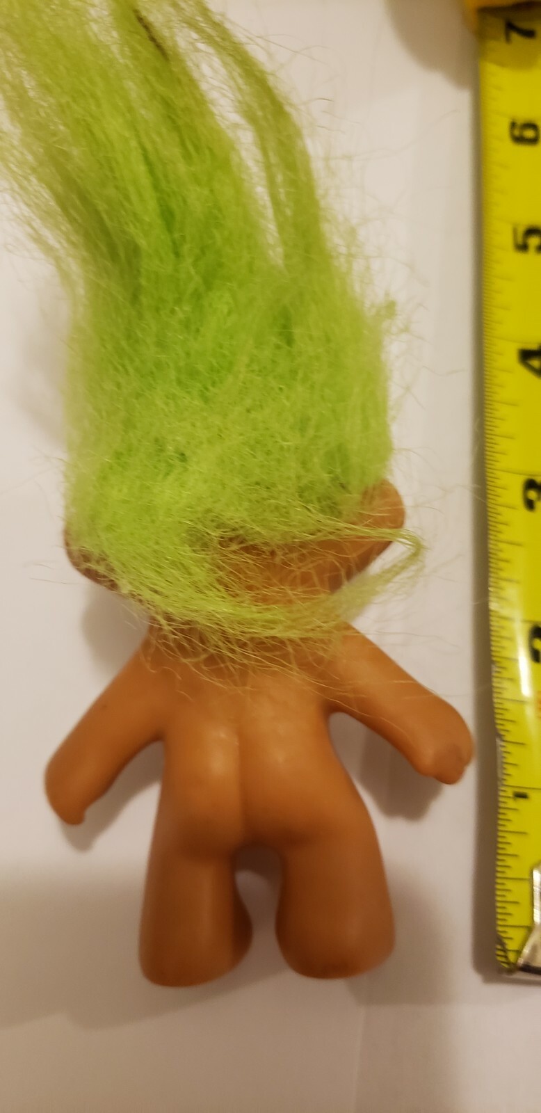 Picture 3 of 4