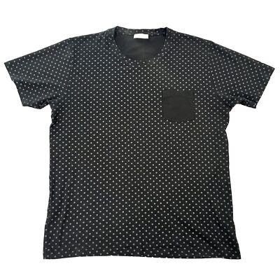 Selected Homme T-Shirt Men's XL (44