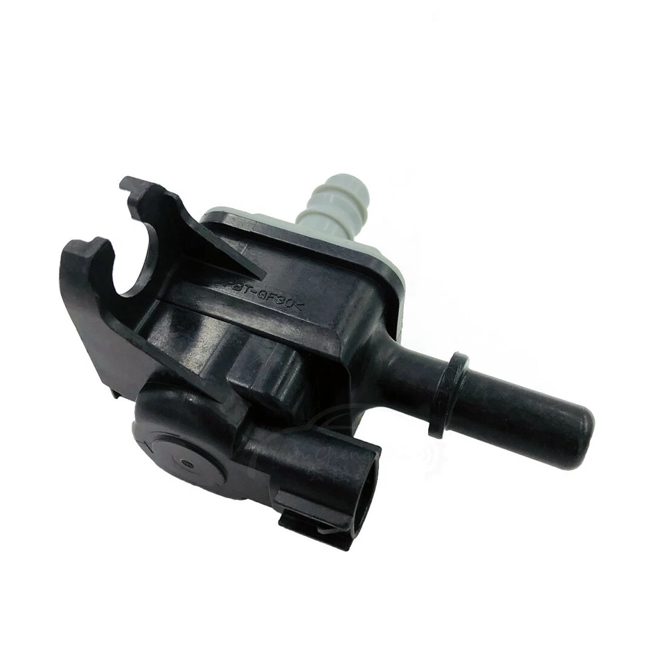 Purge Control Solenoid Valve (CANISTER PURGE) 31321694 For Volvo V40 - Imagem 3 de 4