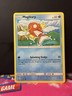 Magikarp Common Normal SM - Burning Shadows 32/147 LP Pokémon TCG