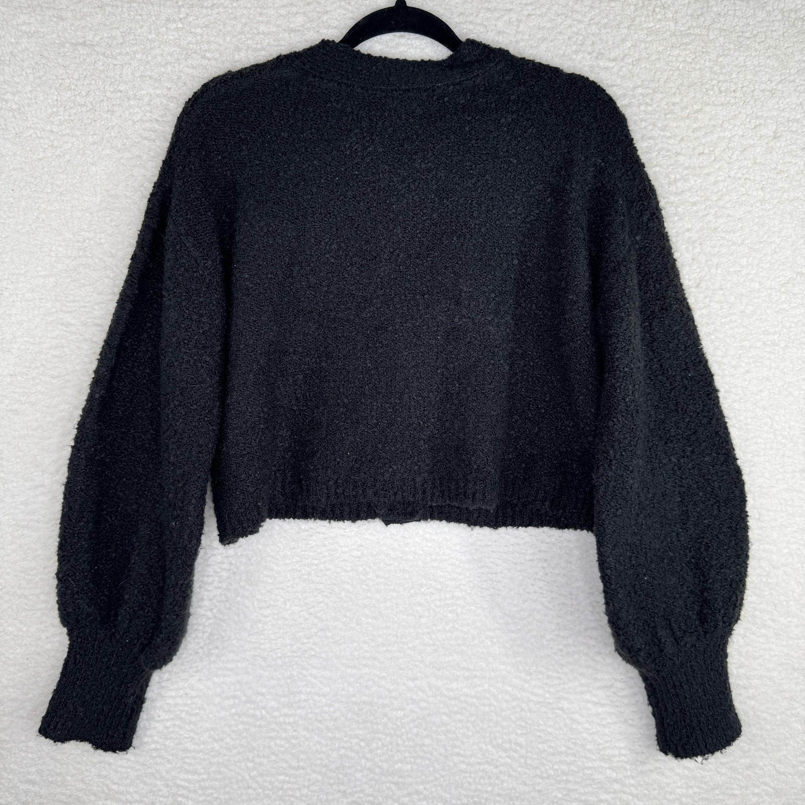 Picture 6 of 10