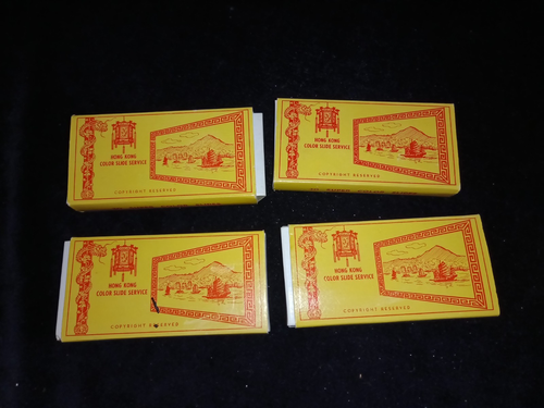 Nostalgie des vacances : ressortez tous vos souvenirs de voyage
