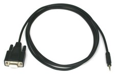 Innovate Motorsports Program Cable Lc-1 Xd-1 Aux Box To Pc Innovate Motorsports Program Cable Lc-1 Xd-1 Aux Box To Pc