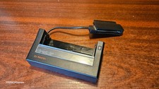 SINCLAIR ZX SPECTRUM ZX81 - ZX PRINTER #GS1