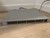 Ubiquiti US-48-75 70Gbps 48ports 750W Managed Ethernet Switch