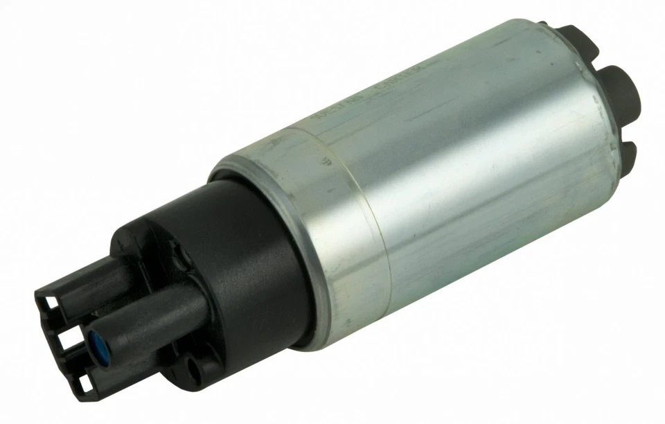 Bomba de combustible eléctrica Carter P76040 para Jeep Lexus Toyota Geo Chevrolet Kia 91-11 Foto 4 de 4