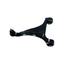 Triangle de suspension Hyundai IX55