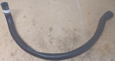 WASCOMAT HOSE,SOAP BOX TO DRAIN VALVE LIST 115.45 PART WA486302