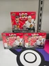 2025-26 Upper Deck Chicago Blackhawks Centennial Hockey Box Set * 3 Boxes*