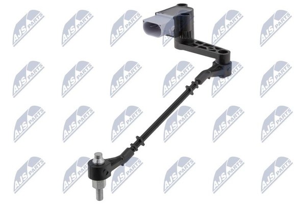NTY ECX-LR-011 Vorne Links Rechts FüR Land Rover-image