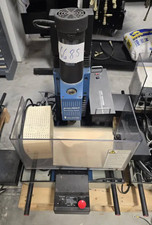 Intelitek Prolight CNC Milling Machine with computer and control box, can ship