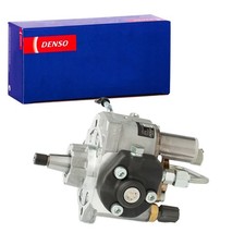 DENSO HOCHDRUCKPUMPE EINSPRITZPUMPE passend für TOYOTA DYNA HIACE HILUX LAND |