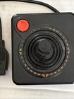 3 Atari 2600 Joysticks - Standard & Wico Command Control - Untested — photo 3