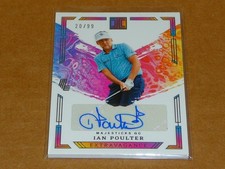 2024 Panini Impeccable LIV Golf Checklist Guide in-content 32