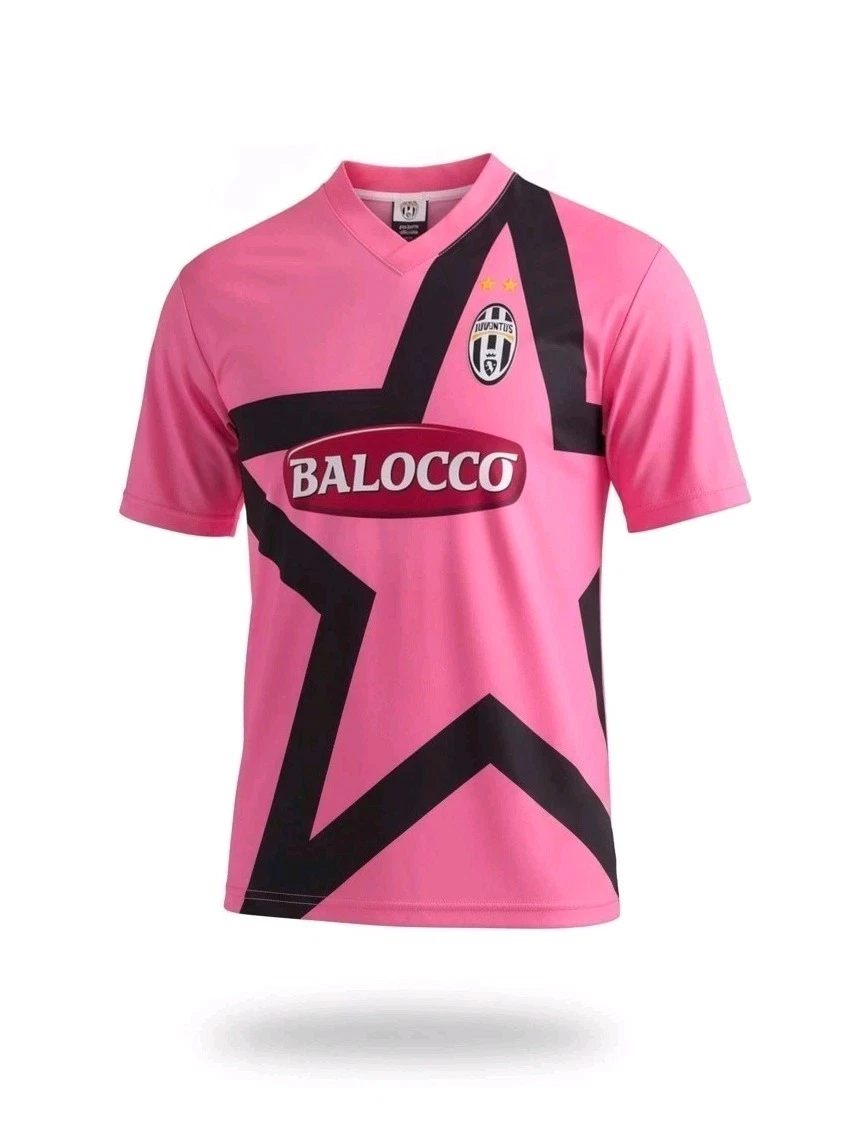 Juventus products for sale | eBay