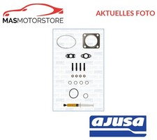 MONTAGESATZ DICHTSATZ TURBOLADER AJUSA JTC12381 A FÜR ABARTH 500 595 695
