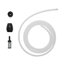 Kit di ricambio Katadyn 8019982