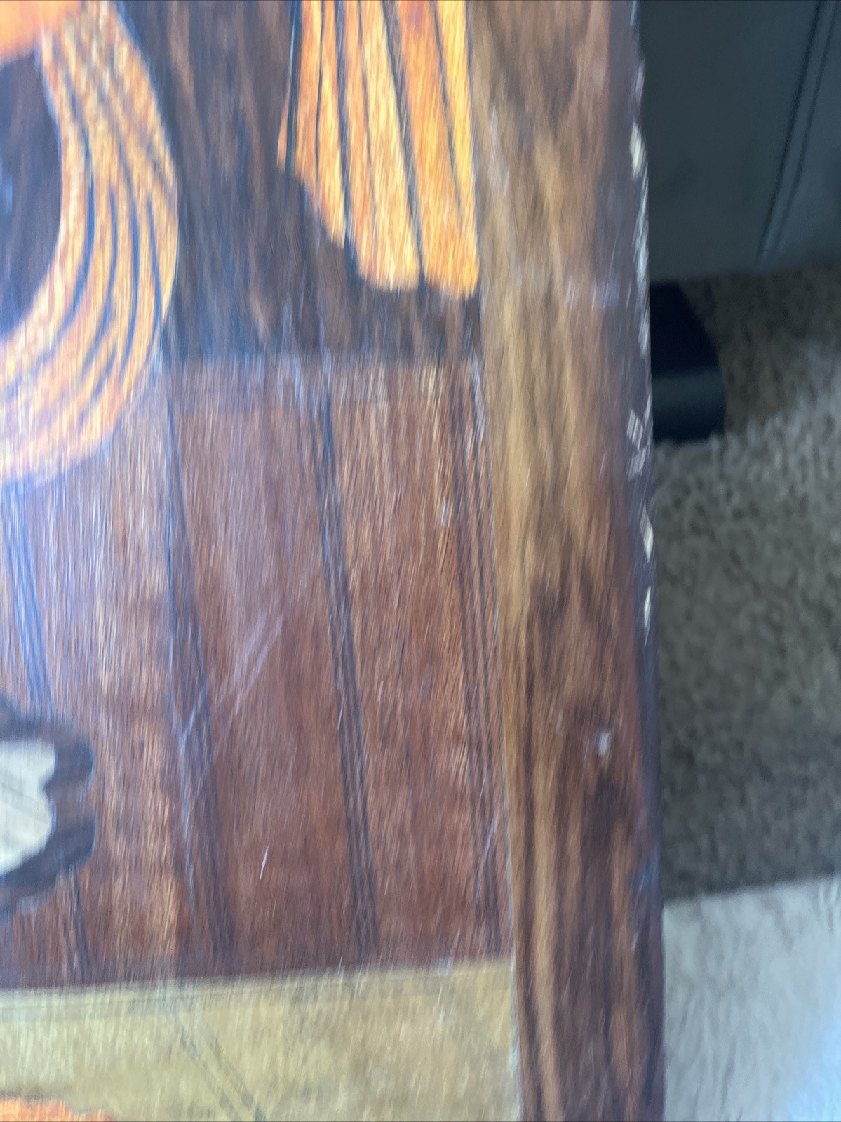 Picture 14 of 21