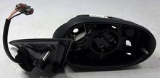 Retroviseur droit (ou coque) Jaguar S-TYPE