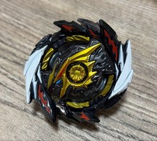 Beyblade Burst Super Hyperion.Xc'+z 1B