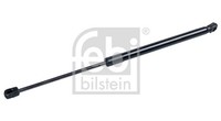 Gasfeder, KOFFER-/LADERAUM Beidseitig FÜR Seat Leon (5F1) - Febi Bilstein 170196