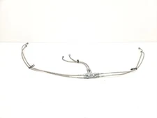 2015-2017 MCLAREN 675LT 3.8T ENGINE FUEL SYSTEM HOSE TUBE PIPE LINE OEM 